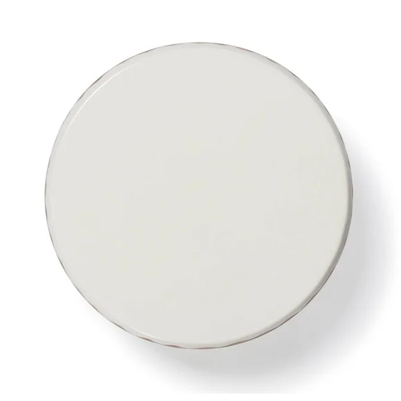 Target Bullseye Playground Christmas 2025 Ceramic Gingerbread Cake Stand - Picture 7 of 8